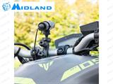 BIKE GUARDIAN VIDEOCAMERA DVR DA MOTO-FULL HD