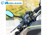 BIKE GUARDIAN VIDEOCAMERA DVR DA MOTO-FULL HD