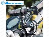 BIKE GUARDIAN VIDEOCAMERA DVR DA MOTO-FULL HD