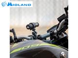 BIKE GUARDIAN WI-FI -VIDEOCAMERA DVR DA MOTO-FHD