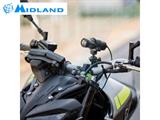 BIKE GUARDIAN WI-FI -VIDEOCAMERA DVR DA MOTO-FHD