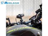 BIKE GUARDIAN WI-FI -VIDEOCAMERA DVR DA MOTO-FHD