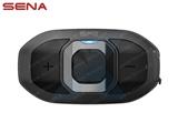 SENA-INTERFONO BLUETOOTH 4.1 UTILITY APP.AUDIO OVERLAY FM - SINGOLO