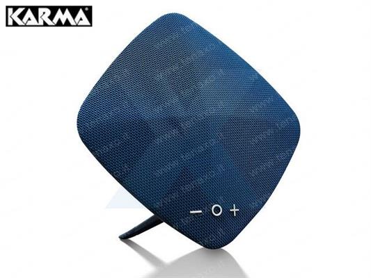 DIFFUSORE AMPLIFICATO BLUETOOTH