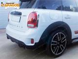 ARAGON - GANCIO A SCOMPARSA PER BMW 2 - MINI COUNTRYMAN 5p. F60 (V)