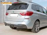 ARAGON - GANCIO A SCOMPARSA PER BMW 2 - MINI COUNTRYMAN 5p. F60 (V)