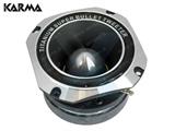 TWEETER IN TITANIO 300W - 8 Ohm