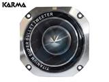 TWEETER IN TITANIO 300W - 8 Ohm