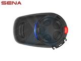 SENA-SISTEMA DI COMUNICAZIONE BLUETOOTH 3.0 - DUAL PACK