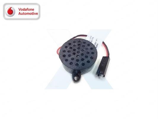 ALTOPARLANTE BUZZER SENSORI VODAFONE SERIE 294/394