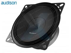 AUDISON - COPPIA MIDBASS 100mm - RMS 40W a 4 Ohm