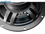 AUDISON - COPPIA DI WOOFER 200mm, Potenza MAX 300W a 4 Ohm