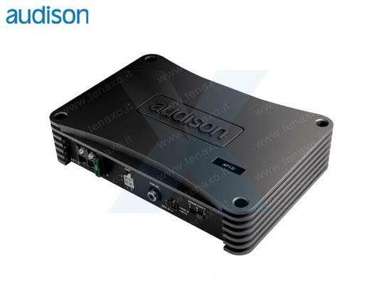 AUDISON - MONO AMPLIFIER 1x540W