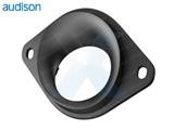 AUDISON - KIT 2 VIE PER BMW/MINI - WOOFER, TWEETER, CROSSOWER - 100W