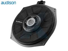 AUDISON - SUBWOOFER SINGOLO 200mm PER BMW-MINI - 150 Watt - 2 Ohm