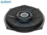 AUDISON - SUBWOOFER SINGOLO 200mm PER BMW-MINI - 150 Watt - 2 Ohm