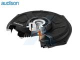 AUDISON - SUBWOOFER SINGOLO 200mm PER BMW-MINI - 150 Watt - 2 Ohm