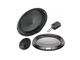 AUDISON - KIT 2 VIE WOOFER 165mm, TWEETER E CROSSOVER - 100 Watt