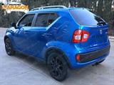 ARAGON - GANCIO ESTRAIBILE PER SUZUKI IGNIS 4x4 05/2017->