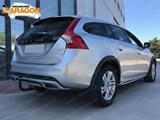 ARAGON - GANCIO ESTRAIBILE A SCOMPARSA PER VOLVO V60 '19> (V)