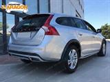 ARAGON - GANCIO ESTRAIBILE A SCOMPARSA PER VOLVO V60 '19> (V)