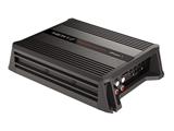 HERTZ - D-CLASS MONO AMPLIFIER 1x250W