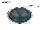 HERTZ - COPPIA WOOFER 165mm - 4 Ohm 80W RMS