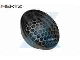 HERTZ - KIT 2 VIE 165mm - 4 Ohm 95W RMS - CON GRIGLIE