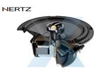 HERTZ - COPPIA DI COASSIALI 165mm - 2 VIE - 285W - 4 Ohm