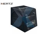 HERTZ - ACTIVE SUB BOX