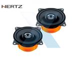 HERTZ - SET COAX 2Way 100mm