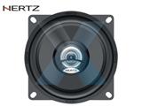 HERTZ - SET COAX 2Way 100mm