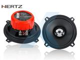 HERTZ - SET COAX 2Way 130mm