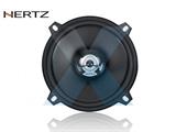 HERTZ - SET COAX 2Way 130mm