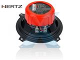 HERTZ - SET COAX 2Way 130mm