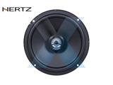 HERTZ - SET COAX 2Way 165mm