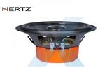 HERTZ - SET COAX 2Way 165mm