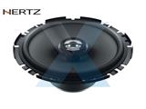 HERTZ - SET COAX 2Way 170mm