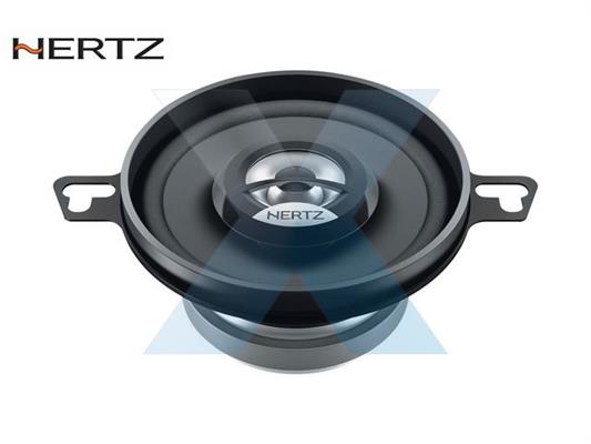 HERTZ - SET COAX 2Way 87mm