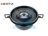 HERTZ - SET COAX 2Way 87mm