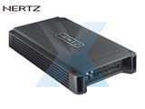 HERTZ - 4 CHANNEL AMPLIFIER 4x95W