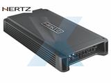 HERTZ - D-CLASS 5 CHANNEL AMPLIFIER 4x105W+1x330W