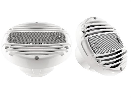 HERTZ MARINE - ALTOPARLANTI COASSIALI 165mm 4 Ohm - 75 Watt