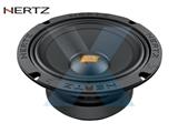 HERTZ - COPPIA SPL MIDRANGE 165mm - 4 Ohm 400W RMS