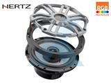 HERTZ - MARINE COAX 165mm (6.5) - 100W 4Ohm