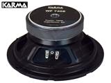 WOOFER DA 180W A 8 OHM - 200mm