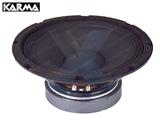 WOOFER DA 180W A 8 OHM - 200mm