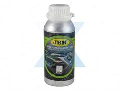 RECIPIENTE CON 600ml DI LIQUIDO PER RIF. JBM-53673