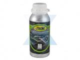 RECIPIENTE CON 600ml DI LIQUIDO PER RIF. JBM-53673