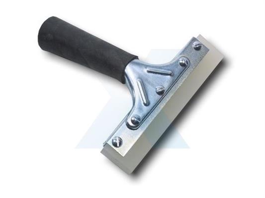 POWER SQUEEGEE